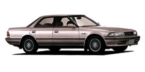 �g���^ �}�[�N�U SX80