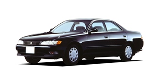 �g���^ �}�[�N�U SX90