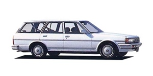 �g���^ �}�[�N�U ���S�� GX70G