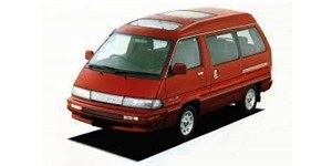 �g���^ �}�X�^�[�G�[�X �T�[�t CR21G