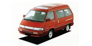 �g���^ �}�X�^�[�G�[�X �T�[�t CR28G