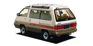 �g���^ �}�X�^�[�G�[�X �T�[�t CR30G