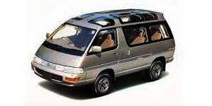 �g���^ �}�X�^�[�G�[�X �T�[�t CR37G