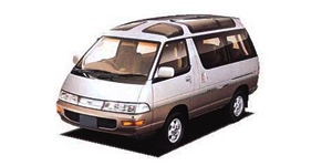 �g���^ �}�X�^�[�G�[�X �T�[�t YR21G