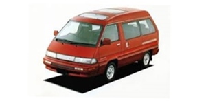 �g���^ �}�X�^�[�G�[�X �T�[�t YR28G