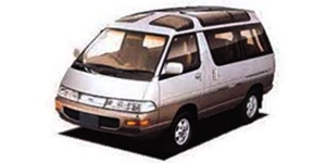 �g���^ �}�X�^�[�G�[�X �T�[�t YR30G