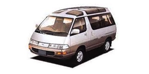 �g���^ �}�X�^�[�G�[�X �T�[�t YR36G