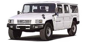 �g���^ ���K�N���[�U�[ BXD20V