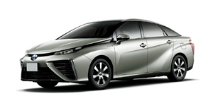 �g���^ MIRAI JPD10