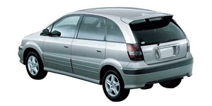 �g���^ �i�f�B�A ACN10