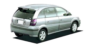 �g���^ �i�f�B�A ACN10H