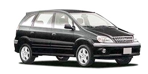 �g���^ �i�f�B�A ACN15H