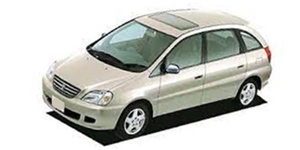 �g���^ �i�f�B�A SXN10