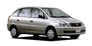 �g���^ �i�f�B�A SXN10H