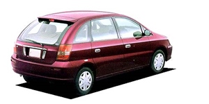 �g���^ �i�f�B�A SXN15H