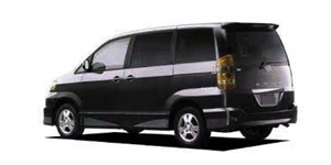 �g���^ �m�A AZR60G