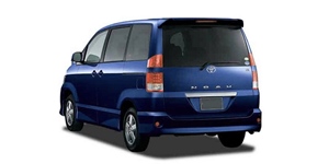 �g���^ �m�A AZR65G