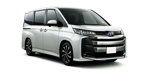 �g���^ �m�A MZRA90W