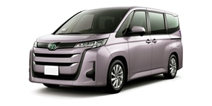 �g���^ �m�A MZRA95W