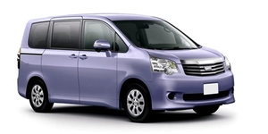 �g���^ �m�A ZRR70G