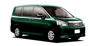 �g���^ �m�A ZRR70W