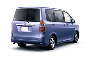 �g���^ �m�A ZRR75G