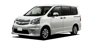 �g���^ �m�A ZRR75W