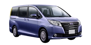 �g���^ �m�A ZRR80G