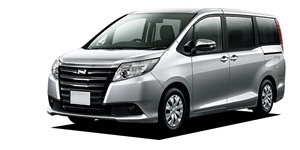 �g���^ �m�A ZRR80W