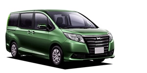 �g���^ �m�A ZRR85G