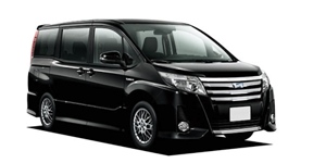 �g���^ �m�A ZRR85W