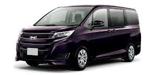 �g���^ �m�A ZWR80G