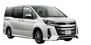 �g���^ �m�A ZWR80W