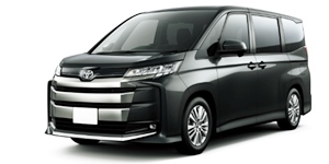 �g���^ �m�A ZWR95W