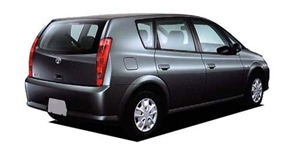 �g���^ OPA ACT10