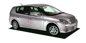 �g���^ OPA ZCT15