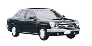 �g���^ �I���W�� JCG17