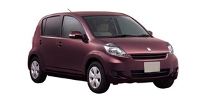 �g���^ �p�b�\ KGC15