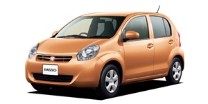 �g���^ �p�b�\ KGC30