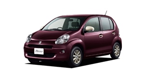 �g���^ �p�b�\ KGC35