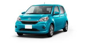 �g���^ �p�b�\ M700A