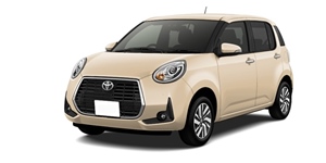 �g���^ �p�b�\ M710A