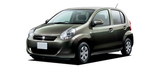 �g���^ �p�b�\ NGC30