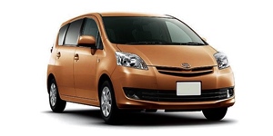 �g���^ �p�b�\�Z�b�e M502E