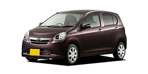 �g���^ �s�N�V�X �G�|�b�N LA310A