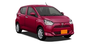 �g���^ �s�N�V�X �G�|�b�N LA350A