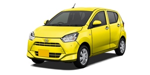 �g���^ �s�N�V�X �G�|�b�N LA360A