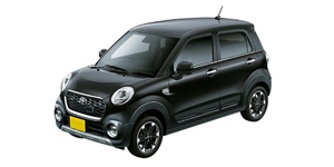 �g���^ �s�N�V�X �W���C LA250A