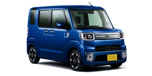 �g���^ �s�N�V�X ���K LA700A