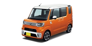 �g���^ �s�N�V�X ���K LA710A